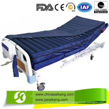 ICU Air Mattress for Hospital Bed with CPR Function (CE/FDA/ISO)